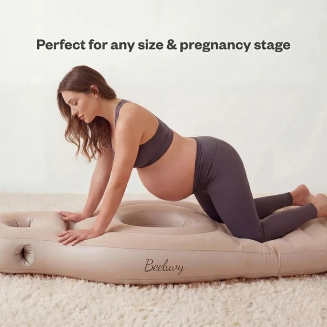 Pregnancy Mattress