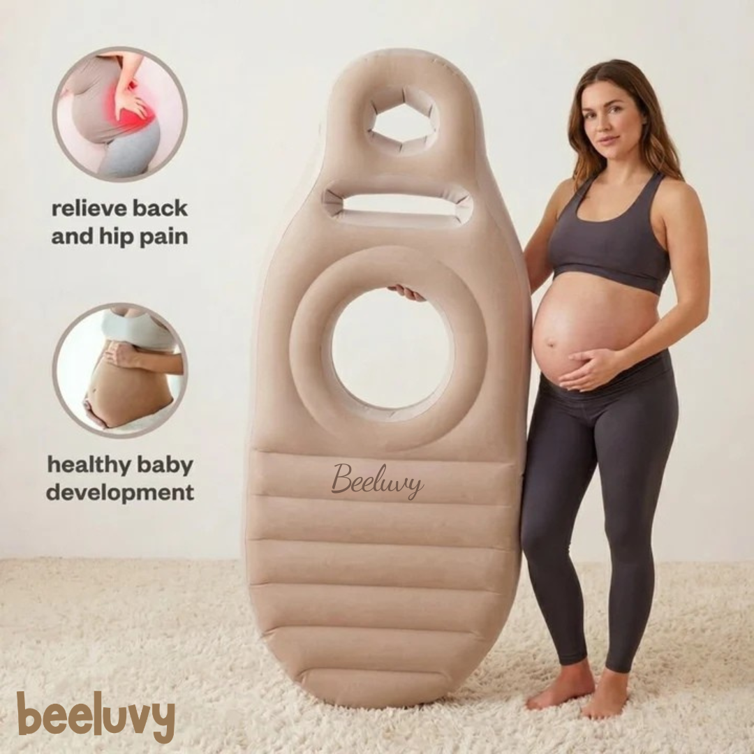 Pregnancy Mattress